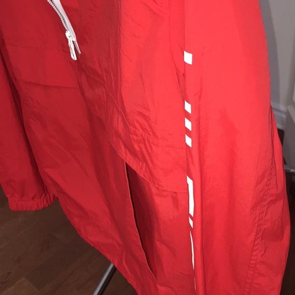 Tommy Hilfiger jacket drip 🔥🔥 - Picture 4 of 7